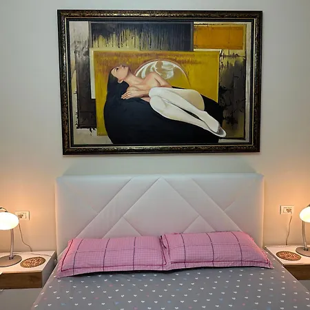 Arbian * Plazhi San Pietro