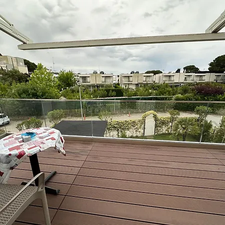 Arbian * Plazhi San Pietro